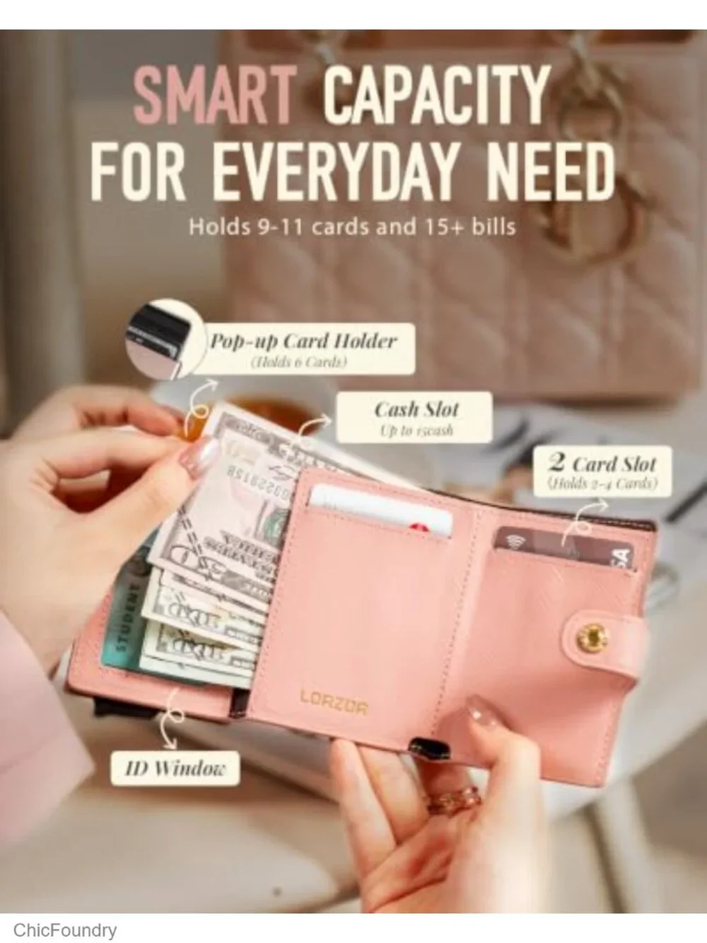 N/A this slim